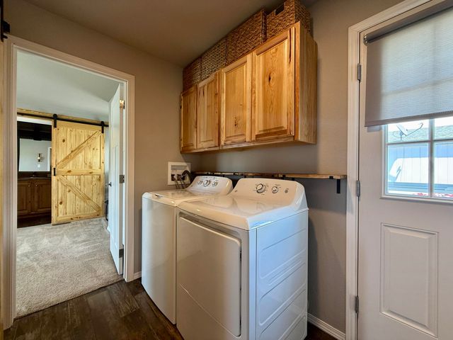 435 32 Rd Unit 830, Clifton, CO 81520
