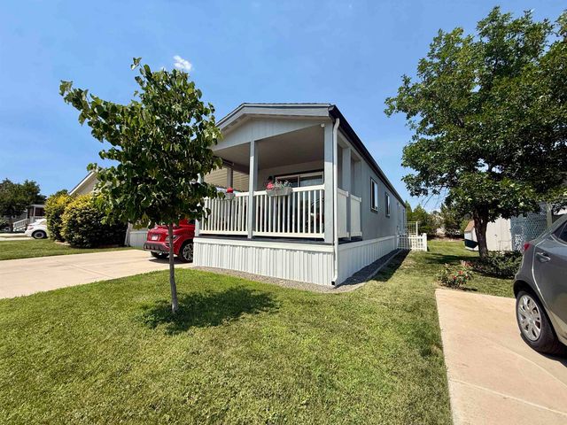 435 32 Rd Unit 830, Clifton, CO 81520