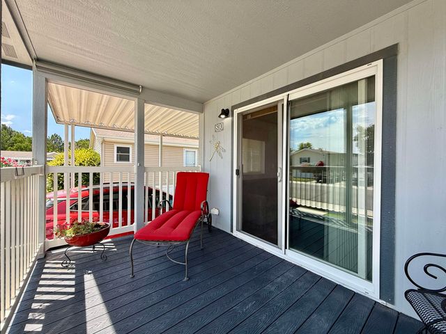 435 32 Rd Unit 830, Clifton, CO 81520