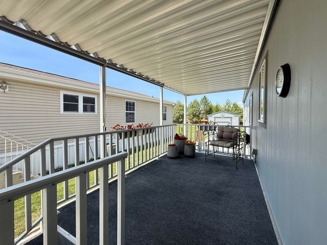 435 32 Rd Unit 830, Clifton, CO 81520