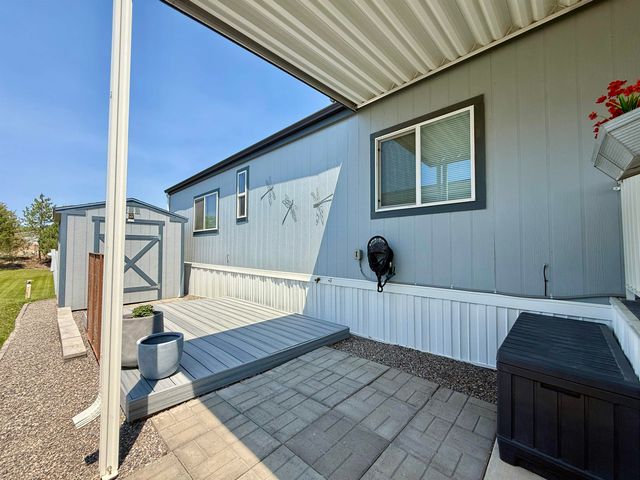 435 32 Rd Unit 830, Clifton, CO 81520