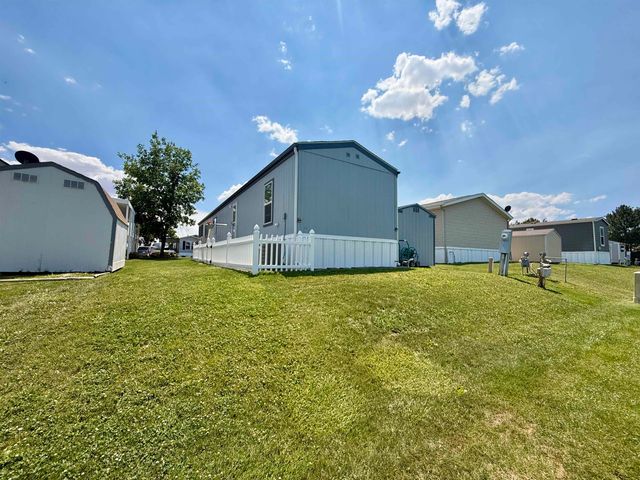 435 32 Rd Unit 830, Clifton, CO 81520