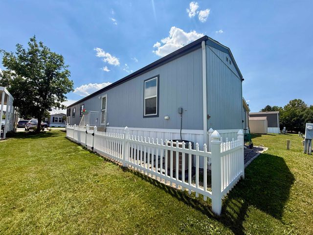 435 32 Rd Unit 830, Clifton, CO 81520