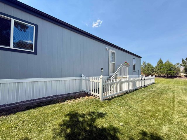 435 32 Rd Unit 830, Clifton, CO 81520