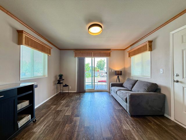 435 32 Rd Unit 830, Clifton, CO 81520