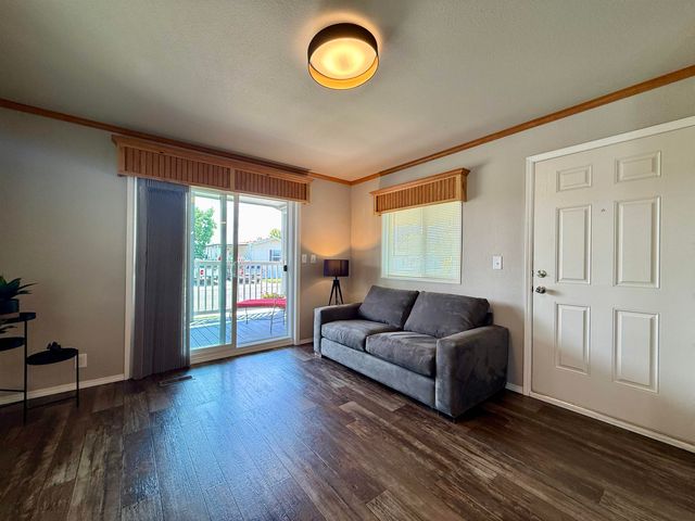 435 32 Rd Unit 830, Clifton, CO 81520