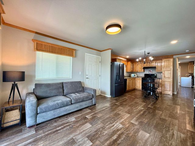 435 32 Rd Unit 830, Clifton, CO 81520