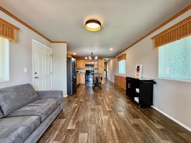 435 32 Rd Unit 830, Clifton, CO 81520