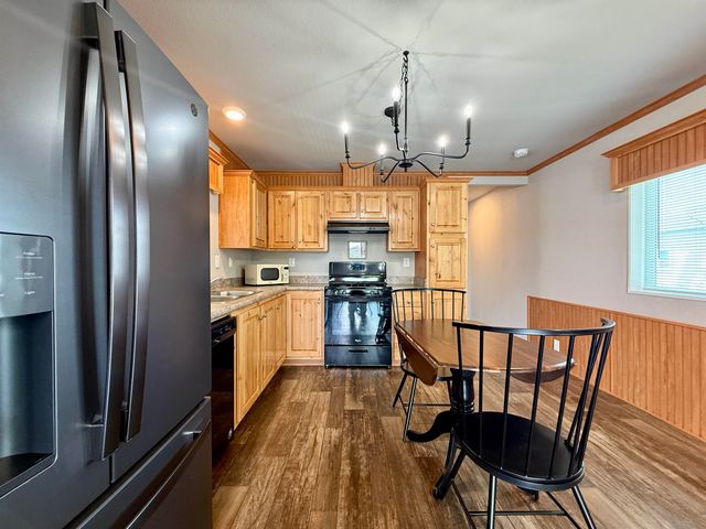 435 32 Rd Unit 830, Clifton, CO 81520