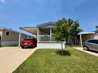 435 32 Rd Unit 830, Clifton, CO 81520