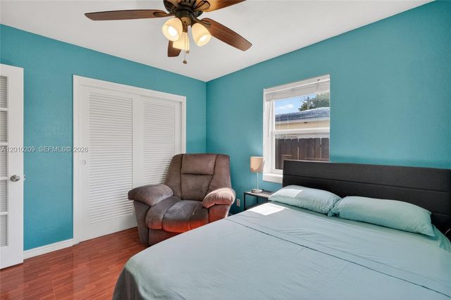 234 SE 3rd Ter, Dania Beach, FL 33004