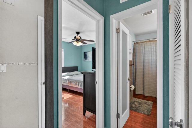 234 SE 3rd Ter, Dania Beach, FL 33004