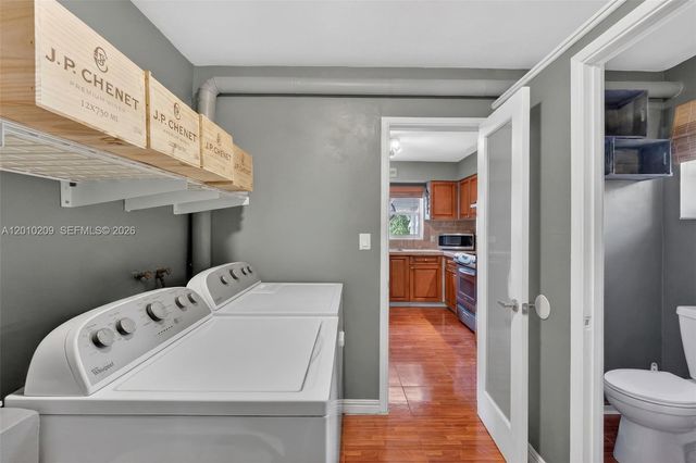 234 SE 3rd Ter, Dania Beach, FL 33004