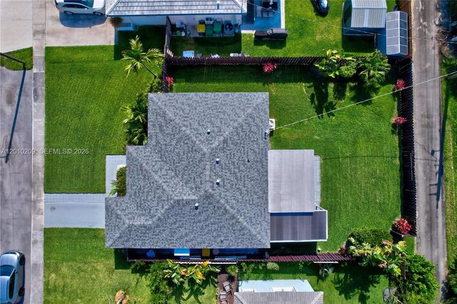 234 SE 3rd Ter, Dania Beach, FL 33004