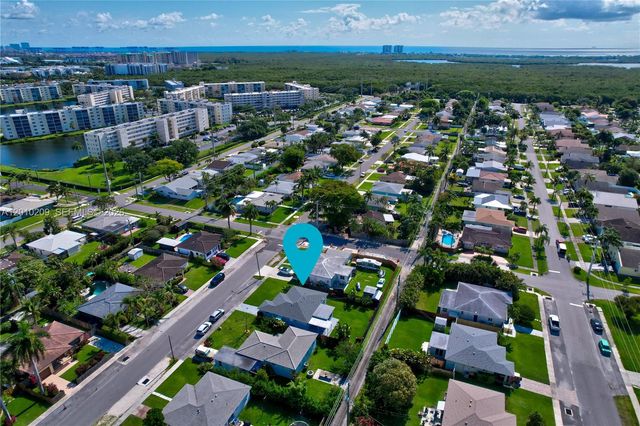 234 SE 3rd Ter, Dania Beach, FL 33004