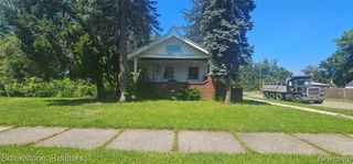 15775 Archdale Street, Detroit, MI 48227