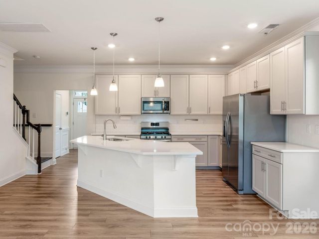 1001 Township Parkway, Belmont, NC 28012
