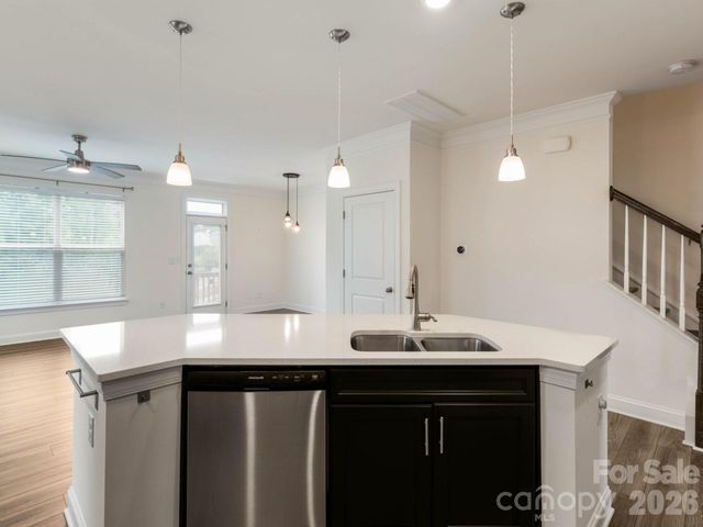 1001 Township Parkway, Belmont, NC 28012