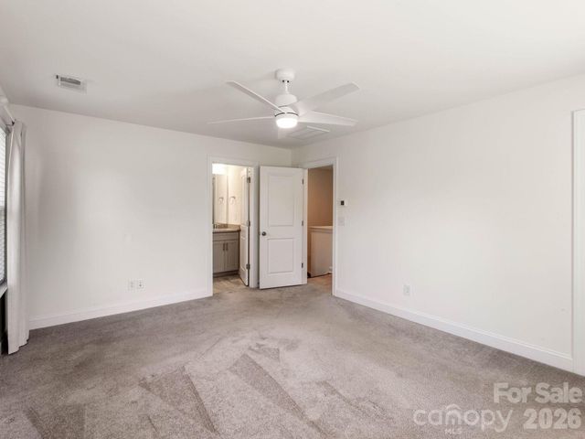 1001 Township Parkway, Belmont, NC 28012