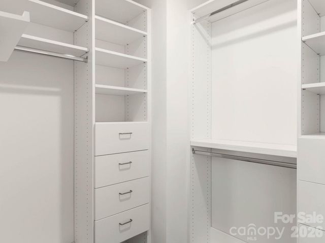 1001 Township Parkway, Belmont, NC 28012
