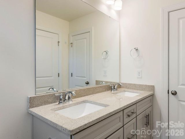 1001 Township Parkway, Belmont, NC 28012