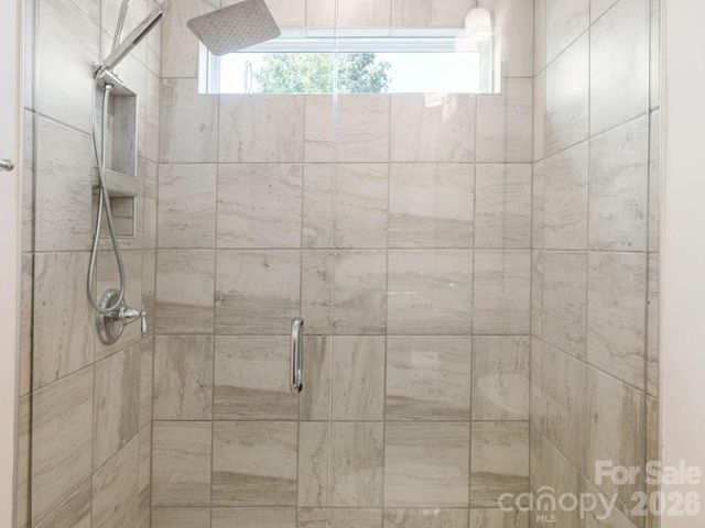 1001 Township Parkway, Belmont, NC 28012