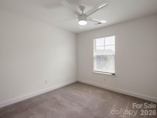 1001 Township Parkway, Belmont, NC 28012