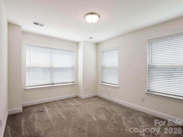 1001 Township Parkway, Belmont, NC 28012