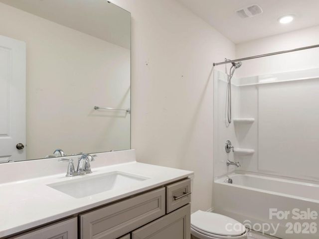 1001 Township Parkway, Belmont, NC 28012