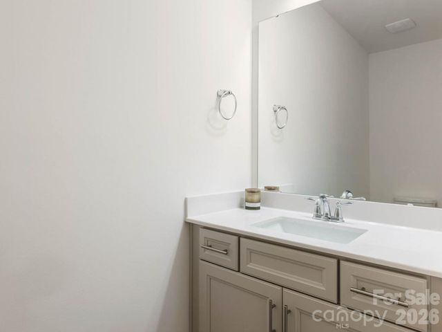 1001 Township Parkway, Belmont, NC 28012