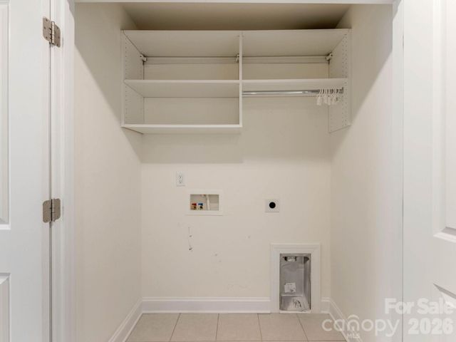1001 Township Parkway, Belmont, NC 28012
