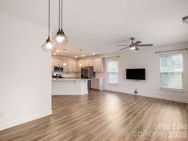 1001 Township Parkway, Belmont, NC 28012