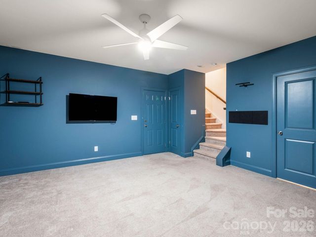 1001 Township Parkway, Belmont, NC 28012