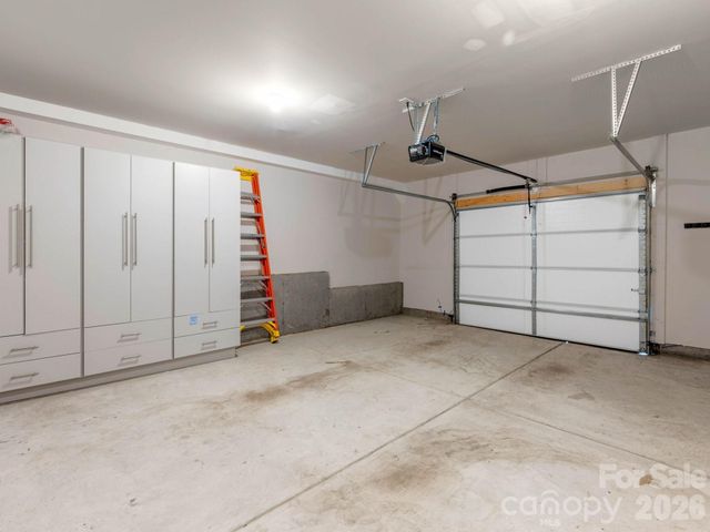 1001 Township Parkway, Belmont, NC 28012