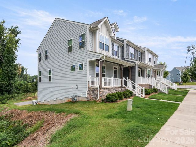 1001 Township Parkway, Belmont, NC 28012