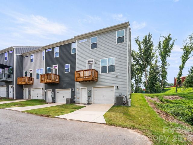 1001 Township Parkway, Belmont, NC 28012