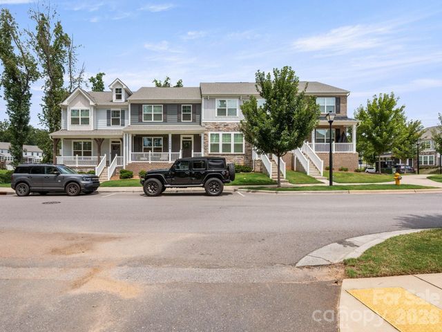 1001 Township Parkway, Belmont, NC 28012