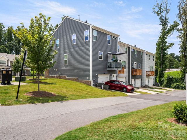 1001 Township Parkway, Belmont, NC 28012