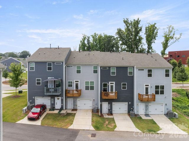 1001 Township Parkway, Belmont, NC 28012