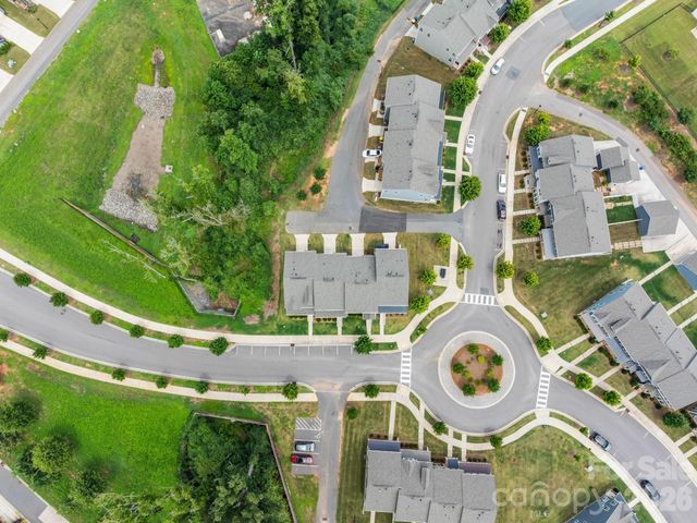 1001 Township Parkway, Belmont, NC 28012