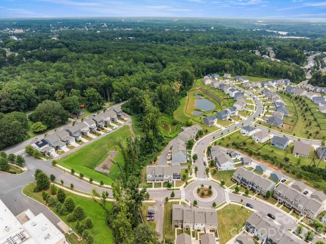 1001 Township Parkway, Belmont, NC 28012