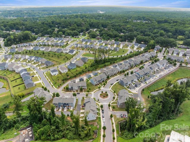 1001 Township Parkway, Belmont, NC 28012