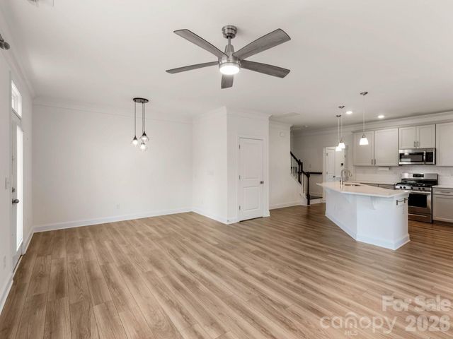 1001 Township Parkway, Belmont, NC 28012