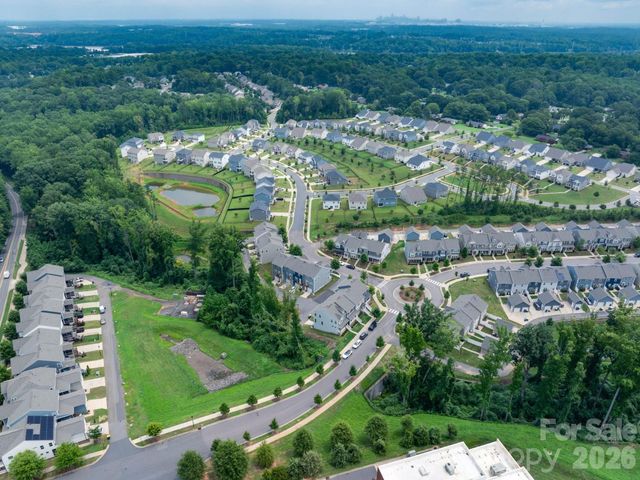 1001 Township Parkway, Belmont, NC 28012