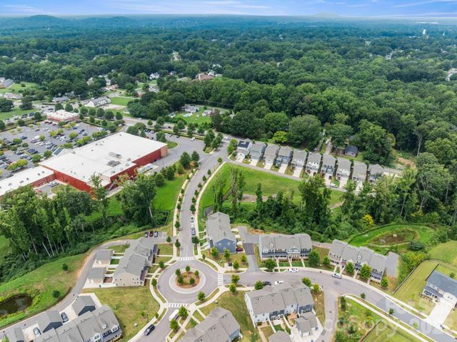 1001 Township Parkway, Belmont, NC 28012