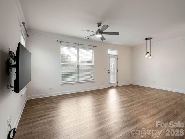1001 Township Parkway, Belmont, NC 28012