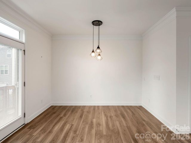 1001 Township Parkway, Belmont, NC 28012