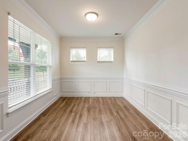 1001 Township Parkway, Belmont, NC 28012