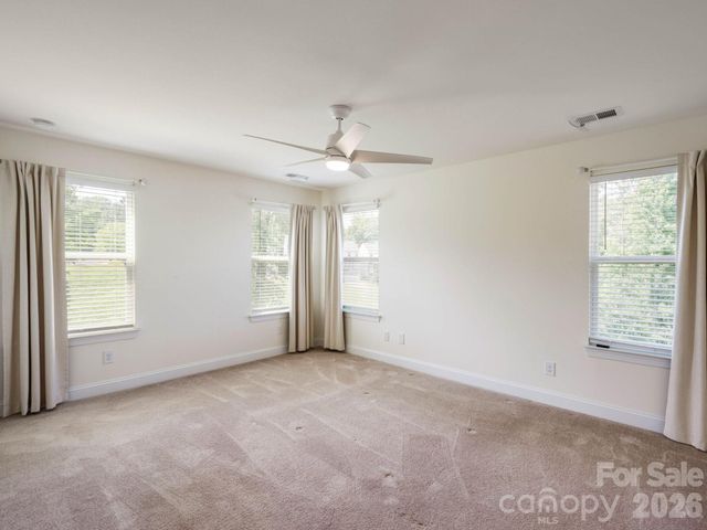 1001 Township Parkway, Belmont, NC 28012