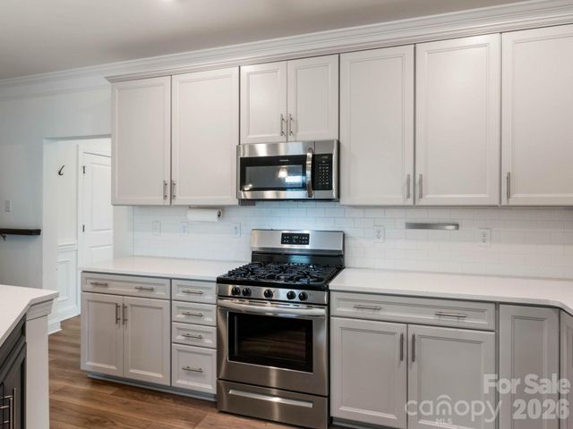 1001 Township Parkway, Belmont, NC 28012